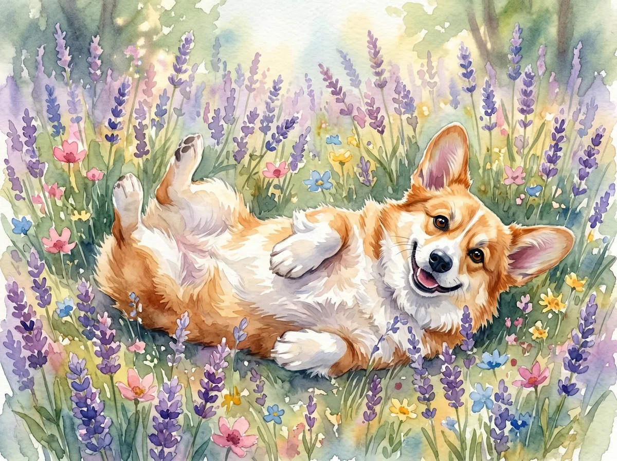 May